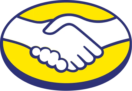 MercadoLibre
